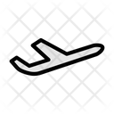 پیش‌نمایش فایل airplane-3339375 از پک زندگی خوب