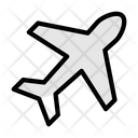 پیش‌نمایش فایل airplane-3339376 از پک زندگی خوب