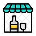 پیش‌نمایش فایل bar-3339382 از پک زندگی خوب