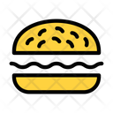 پیش‌نمایش فایل burger-3339384 از پک زندگی خوب