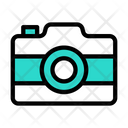 پیش‌نمایش فایل camera-3339385 از پک زندگی خوب