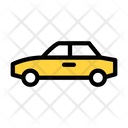 پیش‌نمایش فایل car-3339357 از پک زندگی خوب
