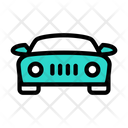 پیش‌نمایش فایل car-3339358 از پک زندگی خوب