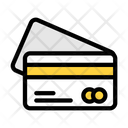 پیش‌نمایش فایل card-payment-3339367 از پک زندگی خوب