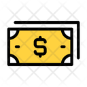 پیش‌نمایش فایل cash-3339359 از پک زندگی خوب
