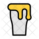 پیش‌نمایش فایل champagne-3339360 از پک زندگی خوب