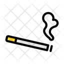 پیش‌نمایش فایل cigarette-3339361 از پک زندگی خوب