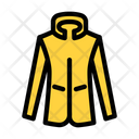 پیش‌نمایش فایل coat-3339362 از پک زندگی خوب