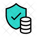 پیش‌نمایش فایل coin-security-3339364 از پک زندگی خوب