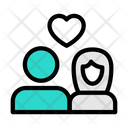 پیش‌نمایش فایل couple-3339366 از پک زندگی خوب