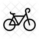 پیش‌نمایش فایل cycle-3339368 از پک زندگی خوب