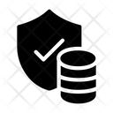 پیش‌نمایش فایل coin-security-3339244 از پک زندگی خوب
