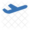 پیش‌نمایش فایل airplane-3339192 از پک زندگی خوب