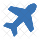 پیش‌نمایش فایل airplane-3339193 از پک زندگی خوب