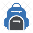 پیش‌نمایش فایل backpack-3339194 از پک زندگی خوب