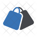 پیش‌نمایش فایل bag-3339197 از پک زندگی خوب