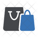 پیش‌نمایش فایل bag-3339198 از پک زندگی خوب