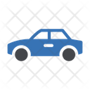 پیش‌نمایش فایل car-3339204 از پک زندگی خوب