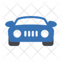 پیش‌نمایش فایل car-3339205 از پک زندگی خوب