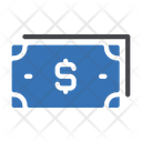 پیش‌نمایش فایل cash-3339206 از پک زندگی خوب