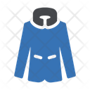 پیش‌نمایش فایل coat-3339179 از پک زندگی خوب