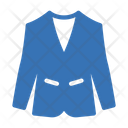 پیش‌نمایش فایل coat-3339180 از پک زندگی خوب