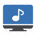 پیش‌نمایش فایل computer-media-3339209 از پک زندگی خوب