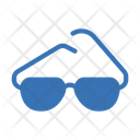 پیش‌نمایش فایل glasses-3339226 از پک زندگی خوب