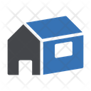 پیش‌نمایش فایل home-3339230 از پک زندگی خوب