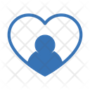 پیش‌نمایش فایل love-3339235 از پک زندگی خوب