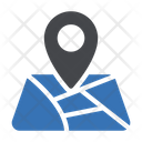 پیش‌نمایش فایل map-3339236 از پک زندگی خوب