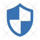 پیش‌نمایش فایل shield-3339213 از پک زندگی خوب