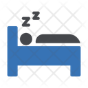 پیش‌نمایش فایل sleep-3339214 از پک زندگی خوب