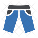 پیش‌نمایش فایل trouser-3339210 از پک زندگی خوب