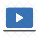پیش‌نمایش فایل video-3339219 از پک زندگی خوب