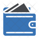 پیش‌نمایش فایل wallet-3339221 از پک زندگی خوب