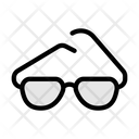 پیش‌نمایش فایل glasses-3339406 از پک زندگی خوب