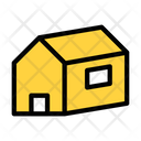 پیش‌نمایش فایل home-3339410 از پک زندگی خوب