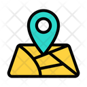 پیش‌نمایش فایل map-3339416 از پک زندگی خوب
