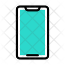 پیش‌نمایش فایل mobile-3339387 از پک زندگی خوب