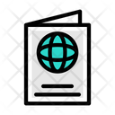 پیش‌نمایش فایل passport-3339391 از پک زندگی خوب