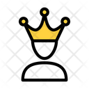 پیش‌نمایش فایل prince-3339392 از پک زندگی خوب