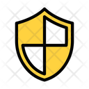 پیش‌نمایش فایل shield-3339393 از پک زندگی خوب