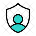 پیش‌نمایش فایل user-3339398 از پک زندگی خوب