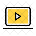 پیش‌نمایش فایل video-3339399 از پک زندگی خوب
