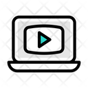 پیش‌نمایش فایل video-3339400 از پک زندگی خوب