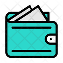 پیش‌نمایش فایل wallet-3339401 از پک زندگی خوب