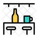 پیش‌نمایش فایل wine-3339402 از پک زندگی خوب