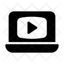 پیش‌نمایش فایل video-3339280 از پک زندگی خوب