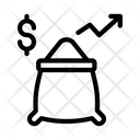 پیش‌نمایش فایل graph-3339130 از پک اقتصاد و کرونا